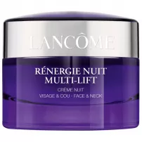 Lancome Renergie Multi Lift Lifting Firming Anti Wrinkle Night Cream ������ �������������� ����