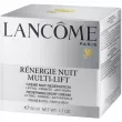 Lancome Renergie Multi Lift Lifting Firming Anti Wrinkle Night Cream ͳ  