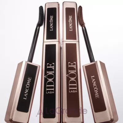 Lancome Lash Idole Mascara   