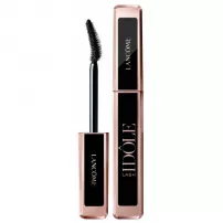 Lancome Lash Idole Mascara ���� ��� ������