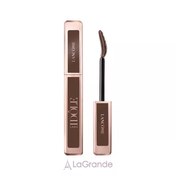 Lancome Lash Idole Mascara ��� ��� ��