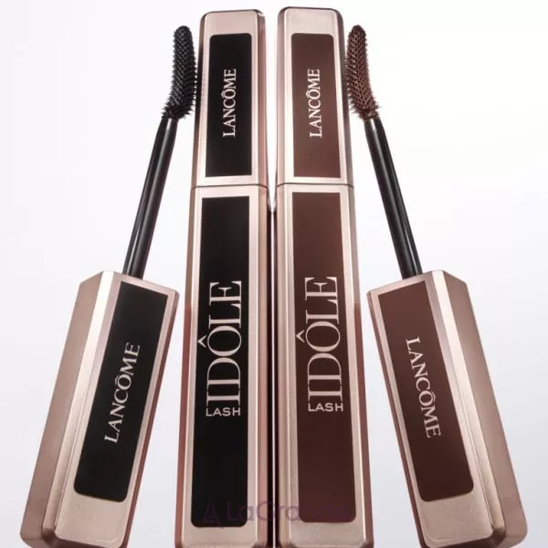 Lancome Lash Idole Mascara ��� ��� ��
