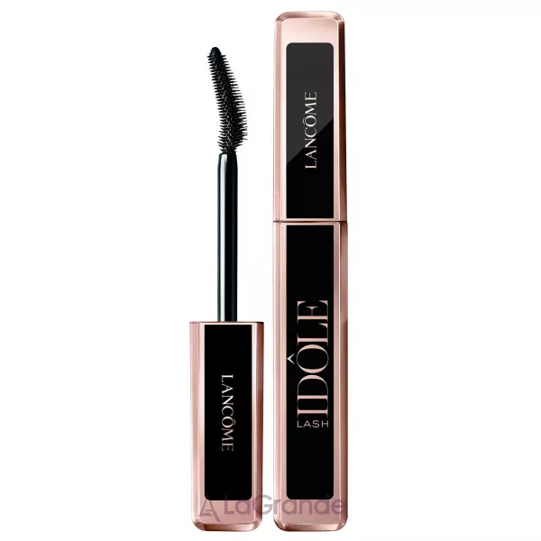 Lancome Lash Idole Mascara ��� ��� ��