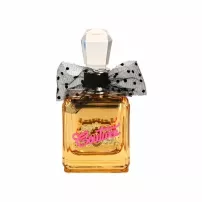 Juicy Couture Viva La Juicy Gold Couture ��������������� ���� (������)