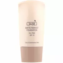 Ga-De Matte Perfect Foundation ��������� ����