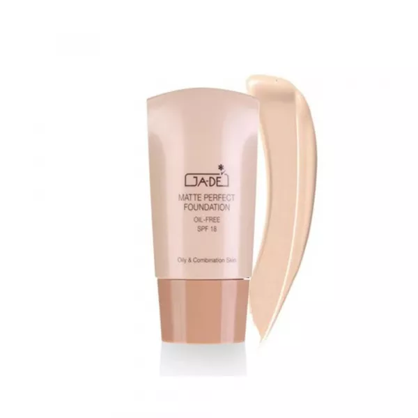Ga-De Matte Perfect Foundation ��������� ����