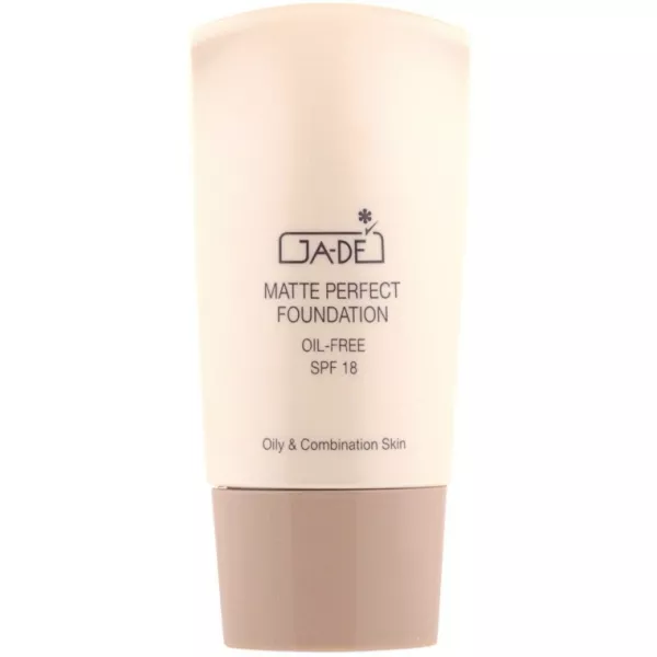 Ga-De Matte Perfect Foundation ��������� ����