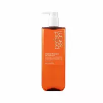 Mise En Scene Perfect Serum Shampoo ������� ����������� "7 �����"