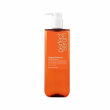 Mise En Scene Perfect Serum Shampoo 680ml