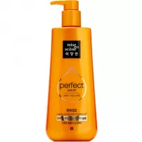 Mise En Scene Perfect Serum Rinse ����������� ����������� � ������� ��� ������������ �����