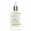IUNIK Tea Tree Relief Serum 50ml