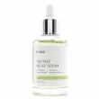 IUNIK Tea Tree Relief Serum 50ml