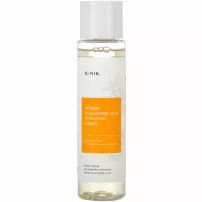 IUNIK Vitamin Hyaluronic Acid Vitalizing Toner ����������� �����