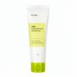IUNIK Lime Moisture Mild Peeling Gel 90g