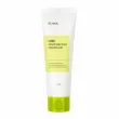 IUNIK Lime Moisture Mild Peeling Gel 90g