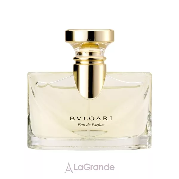 Bvlgari Pour Femme �������� ����