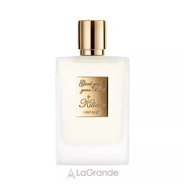 By Kilian Good Girl Gone Bad ����� ��� �����