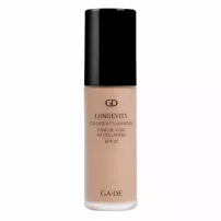 Ga-De Longevity Collagen Foundation Spf 20 ��������� ���� � ������������ ���������