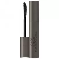 Ga-De Enigmage Panoramic Lifting Mascara ���� ��� ������