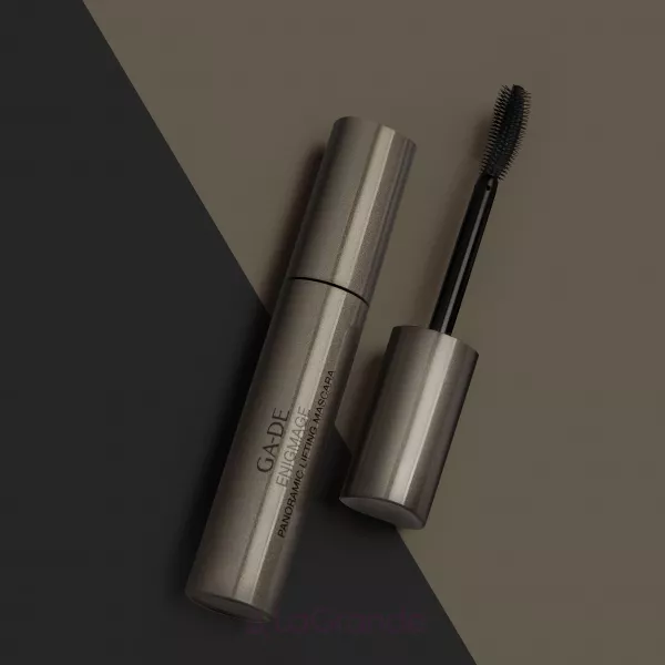 Ga-De Enigmage Panoramic Lifting Mascara ��� ��� ��