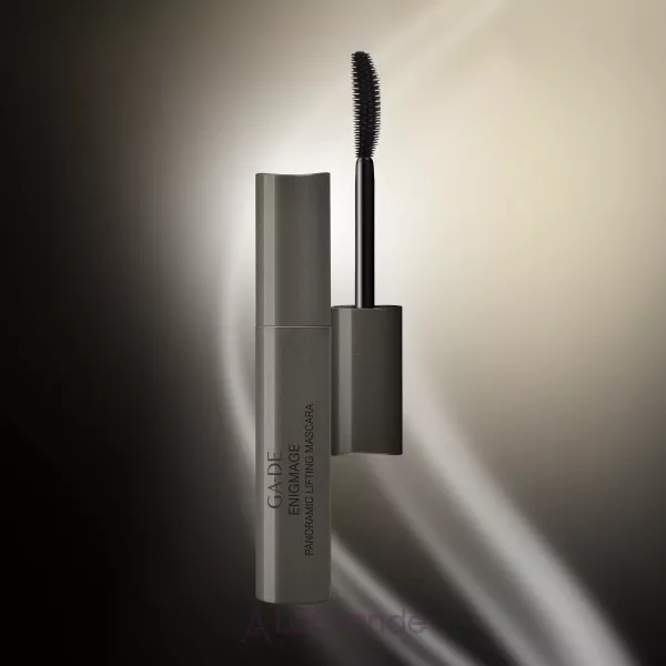 Ga-De Enigmage Panoramic Lifting Mascara ��� ��� ��