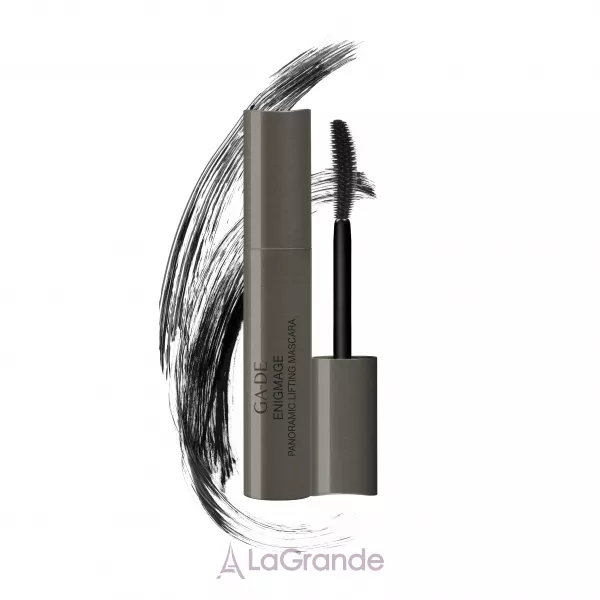 Ga-De Enigmage Panoramic Lifting Mascara ��� ��� ��