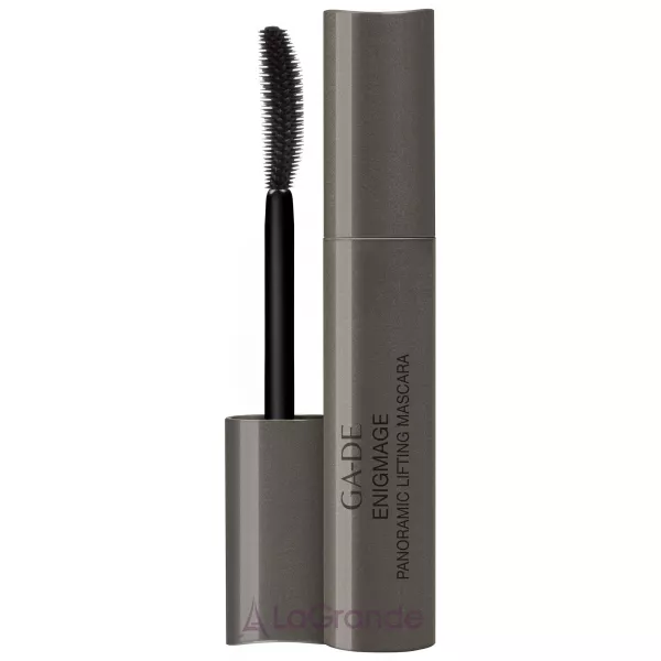 Ga-De Enigmage Panoramic Lifting Mascara ��� ��� ��