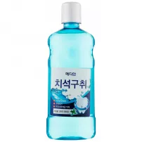 Median Mouse Wash Breath Care �������������� ��� ������� ��� ���������� �����