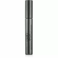 Ga-De Idyllic High Definition Volume & Length Mascara ���� ��� ������