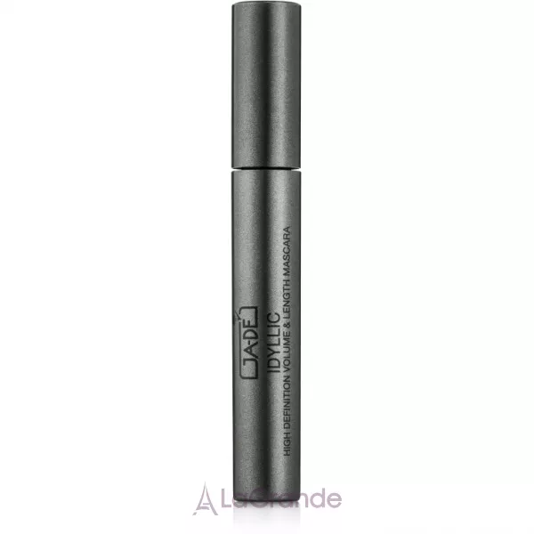 Ga-De Idyllic High Definition Volume & Length Mascara ��� ��� ��