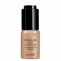 Ga-De Everglow Liquid Highlighter ������ ���������