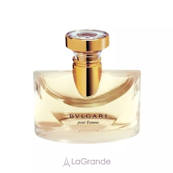 Bvlgari Pour Femme ��������������� ����