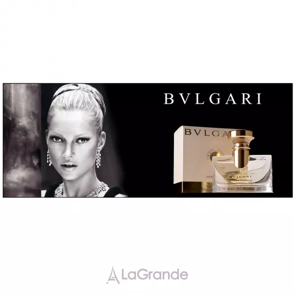 Bvlgari Pour Femme ��������������� ����