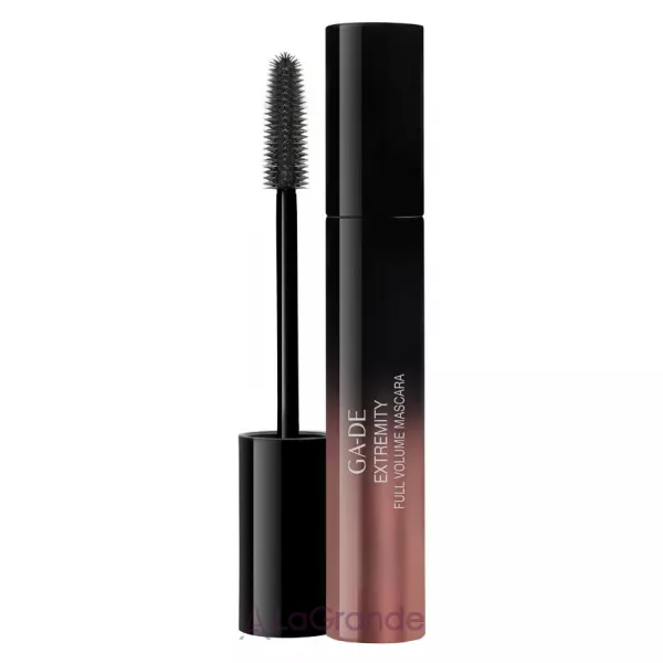 Ga-De Extremity Full Volume Mascara ��� ��� ��