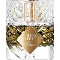 By Kilian  L'Heure Verte ��������������� ���� (������)
