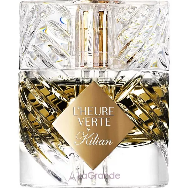 By Kilian  L'Heure Verte ����������� ���� (������)