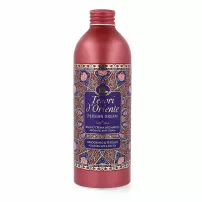 Tesori d`Oriente Persian Dream Bath Cream ����-���� ��� ���� "���������� ���"