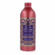 Tesori d`Oriente Persian Dream Bath Cream 250ml