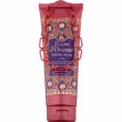 Tesori d`Oriente Persian Dream Bath Cream -   
