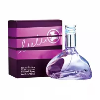 Lulu Castagnette Lulu ����������� ����