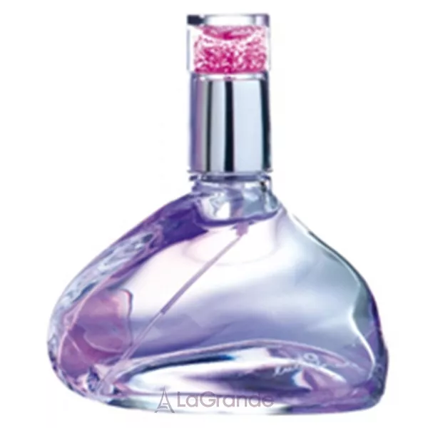 Lulu Castagnette Lulu ����������� ����