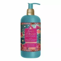 Tesori d`Oriente Ayurveda ����-����