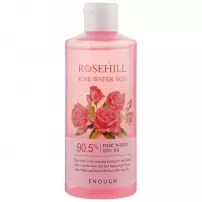 Enough Rosehill Rose Water Skin ����� ��� ���� � ���������� ����