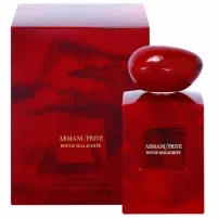 Armani Prive Rouge Malachite ����������� ����