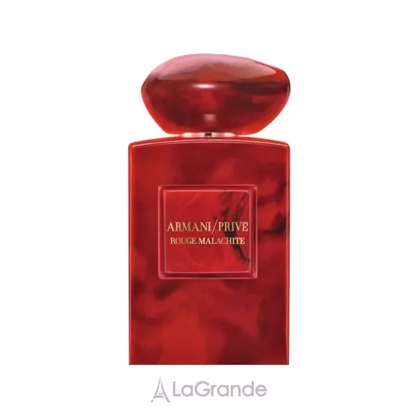 Armani Prive Rouge Malachite ����������� ����
