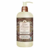 Tesori d`Oriente Byzantium ����-����