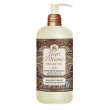 Tesori d`Oriente Byzantium 300ml