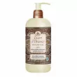Tesori d`Oriente Byzantium 300ml
