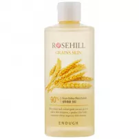 Enough Rosehill Grains Skin 90% ������������� ����� ��� ���� � ����� � ��������� ���������