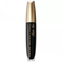 L'Oreal Paris Volume Million Lashes Balm Noir ������� ���� ��� ������